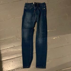 Henry & Belle jeans